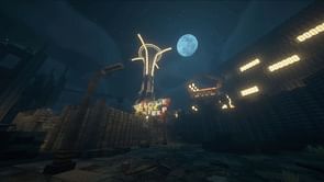 Minecraft New Vegas mod: All you need to know