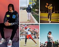DJ Pickett, Madden Iamaleava and 5 other visits to keep a tab this weekend for the 2024 CFB season