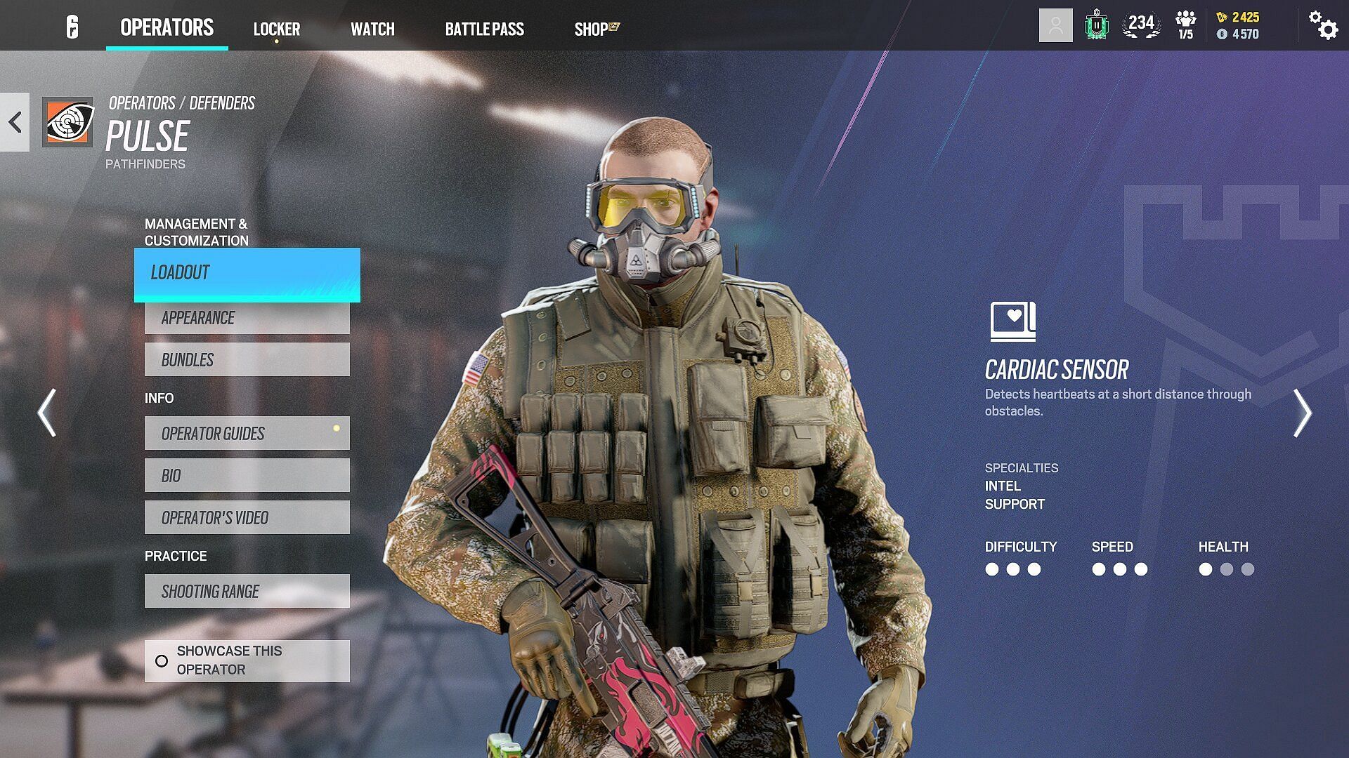 Pulse is one of the finest anti-vertical operators for Kanal (Image via Ubisoft)