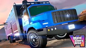 5 reasons why we'd like to see Terrorbyte return in GTA 6