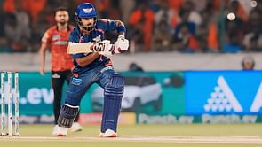 DC vs LKN Dream11 Prediction: Fantasy Cricket Tips, Today's Playing 11 and Pitch Report for IPL 2024, Match 64