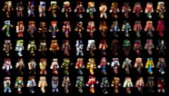 7 Best Minecraft Skins For Java Edition In 2024