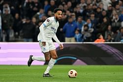 Le Havre vs Olympique Marseille prediction, preview, team news and more | Ligue 1 2023-24