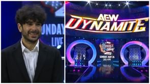 Released star gives major career update; Tony Khan had promised he would be hired back to AEW