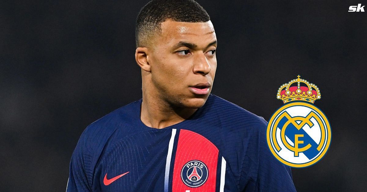 Former Ballon d