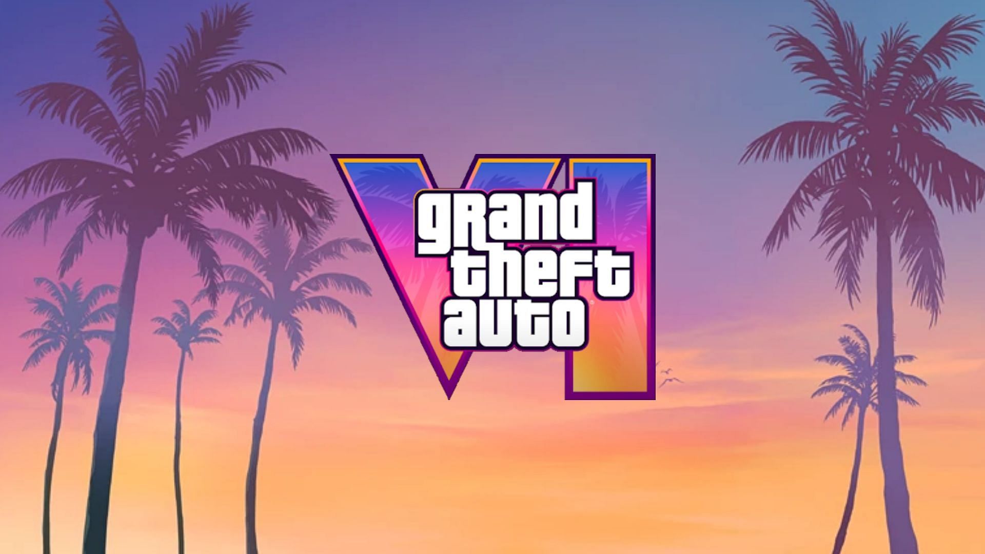 GTA 6