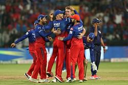 When is RCB's next match in IPL 2024? Date, Time & Opposition
