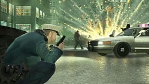 One of the best GTA games is on sale for $6