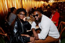 "Zaya has been Zaya from Day 1"- Dwyane Wade shuts down doubters over "traumatic" experience with daughter being transgender