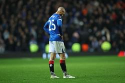 Rangers vs Kilmarnock Prediction and Betting Tips | May 5th 2024