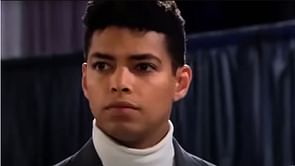 What happened to Zende on The Bold and the Beautiful? Character's fate explored