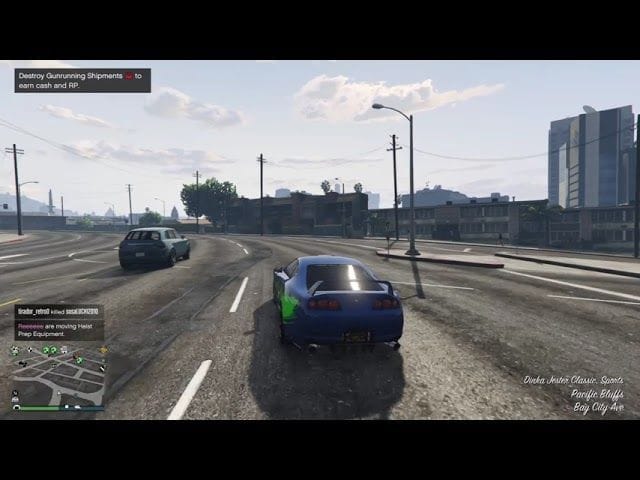 gta 6 ps4 e gelecek mi