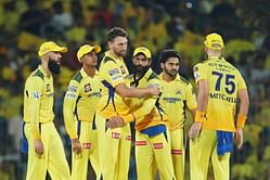 When is CSK's next match in IPL 2024? Date, Time & Opposition