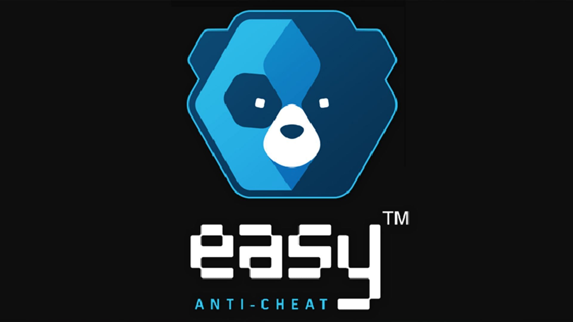 Easy Anti Cheat (Image via EAC)