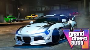 5 most customizable vehicles in GTA Online that should return in GTA 6
