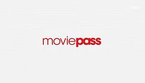 What was MoviePass? All about the failed subscription service ahead of New HBO Documentary