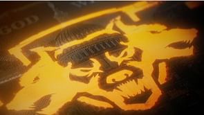 CoD Black Ops 6 Direct start date and time, where to watch, what to expect, and more