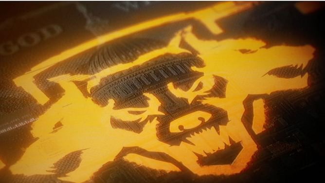 CoD Black Ops 6 Direct start date and time, where to watch, what to expect, and more