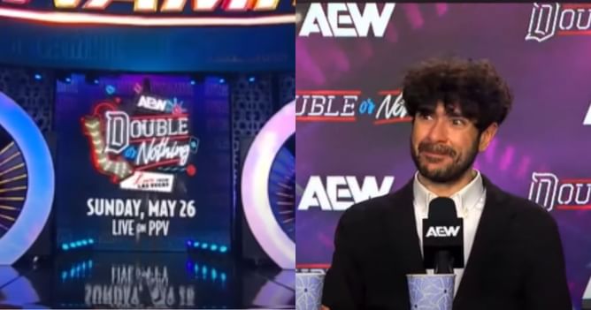5ft 8in star officially added to the AEW roster page