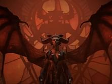 Diablo 4 Anniversary Event: March of The Goblins date and rewards