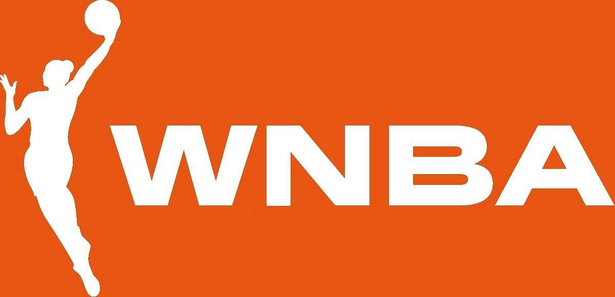 WNBA-Logo