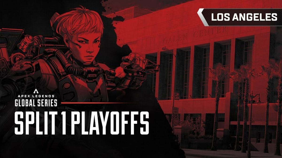 Algs year 4 split 1 playoffs day 1 results
