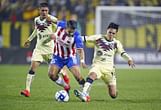 Club America vs Guadalajara prediction, preview, team news and more | Liga MX 2023-24