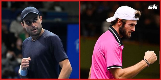 Italian Open 2024: Tommy Paul vs Aslan Karatsev preview, head-to-head, prediction, odds and pick