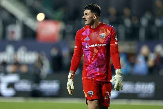 DC United vs Chicago Fire Prediction, Preview, Team News and More | MLS 2024