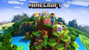 All Minecraft editions and their specialties explained