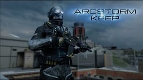 Arcstorm Keep in Warzone Mobile: Price, what's included, and is it worth buying?