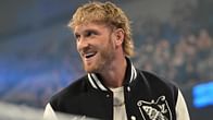 WWE legend looking forward to must-see Logan Paul match