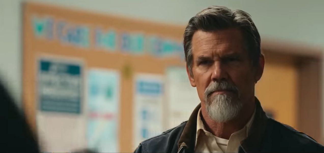 Josh Brolin as Royal Abbott in Outer Range (Image by Prime Video)