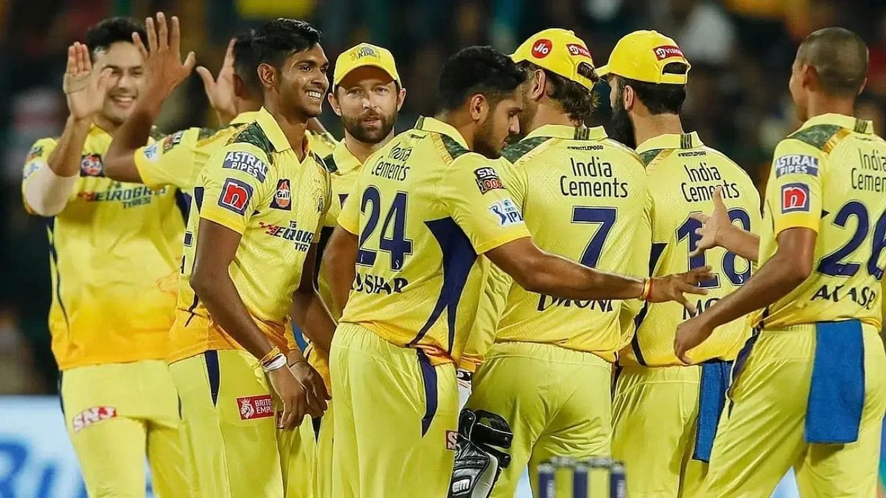 मोइन अली ने साझा किया इमोशनल पोस्ट (photo: BCCI)
