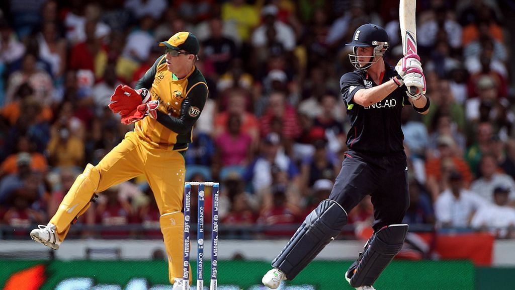 Craig-Kieswetter-1024x576.png (1024&times;576)