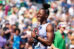 Oslo Diamond League 2024: Schedule, order of events, where to watch, and more