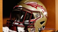 Source: @FSUFootball (X)