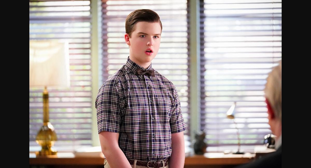 Fact Check: Did Lance Barber from Young Sheldon pass away in real life?