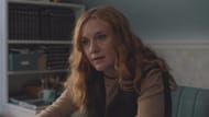 Madisen Beaty as Kassi (Image via IMDb)