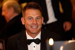 Will Ben Cousins be inducted into Hall of Fame? AFL issue emphatic response with the former West Coast Eagles’ past considered