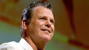 Former WWE star provides Jerry Lawler health update