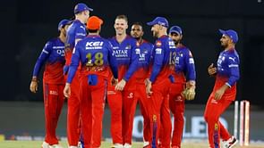 5 players RCB might release after IPL 2024 ft. Glenn Maxwell