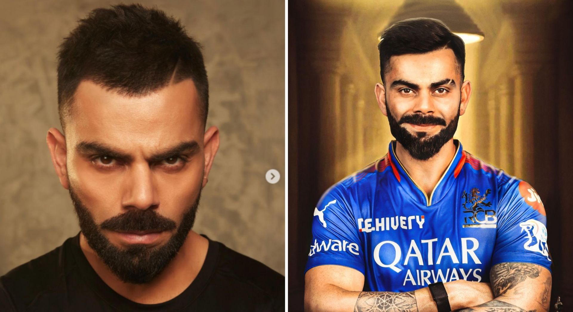 IPL