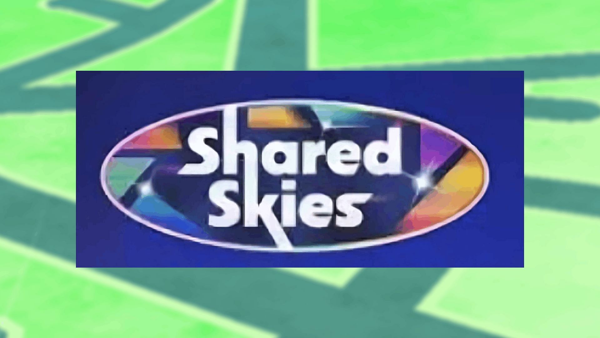 Reported Season of Shared Skies logo (Image via X/@pogo_central)