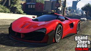 GTA Online Stuttering Issues on PC: Possible fixes, reasons, and more explored