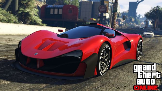 GTA Online Stuttering Issues on PC: Possible fixes, reasons, and more explored