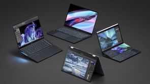 Nvidia RTX 4070 laptop vs RTX 4060 laptop: Which is better for gaming?