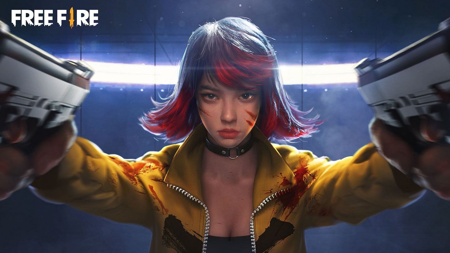 Free Fire MAX (Image Credit ff.garena.com)