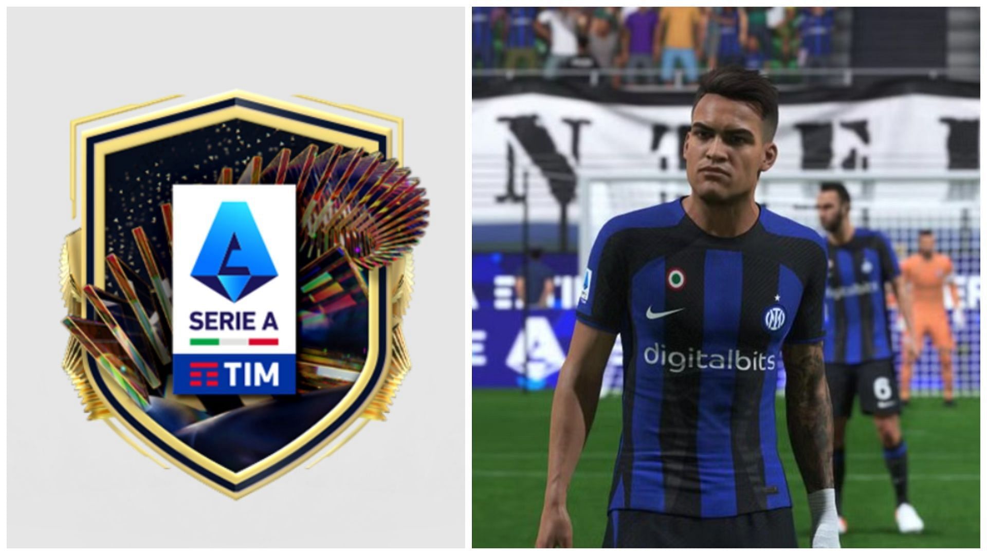 The latest SBC is live (Image via EA Sports)