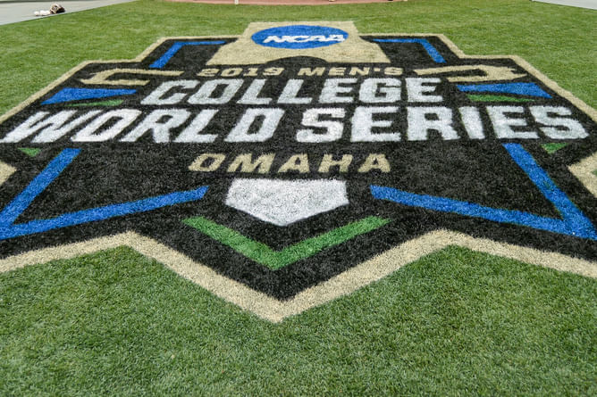 When are the 2024 NCAA Regionals? Key dates, locations and more explored